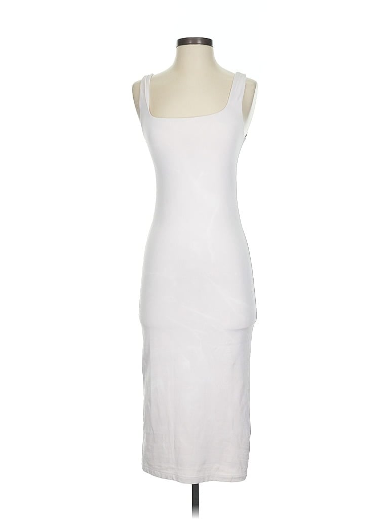ARITZIA Pre-owned Cocktail Dress In Pink