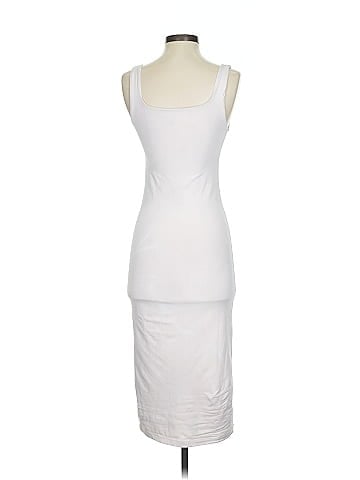 Aritzia Cocktail Dress (view 2)