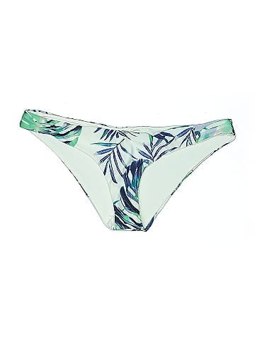 L Space Swimsuit Bottoms (view 1)