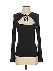 Wilfred Long Sleeve Top