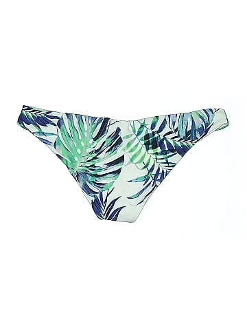 L Space Swimsuit Bottoms (view 2)