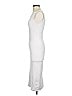 Aritzia White Pink Cocktail Dress Size S - photo 5