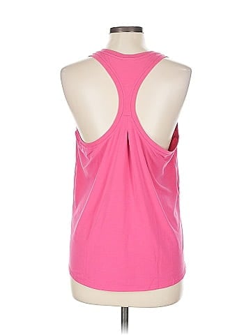 Athleta Sleeveless T-Shirt (view 2)