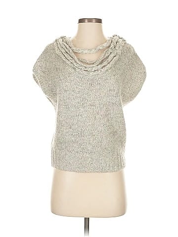 Kimchi Blue Sweater Vest (view 1)