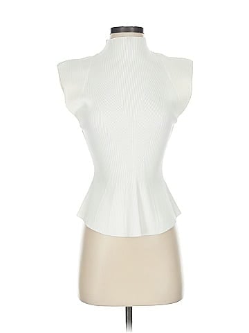 Veronica Beard Cardigan (view 1)