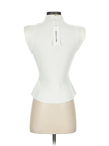 Veronica Beard Cardigan (view 2)