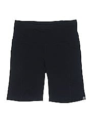Oiselle Athletic Shorts