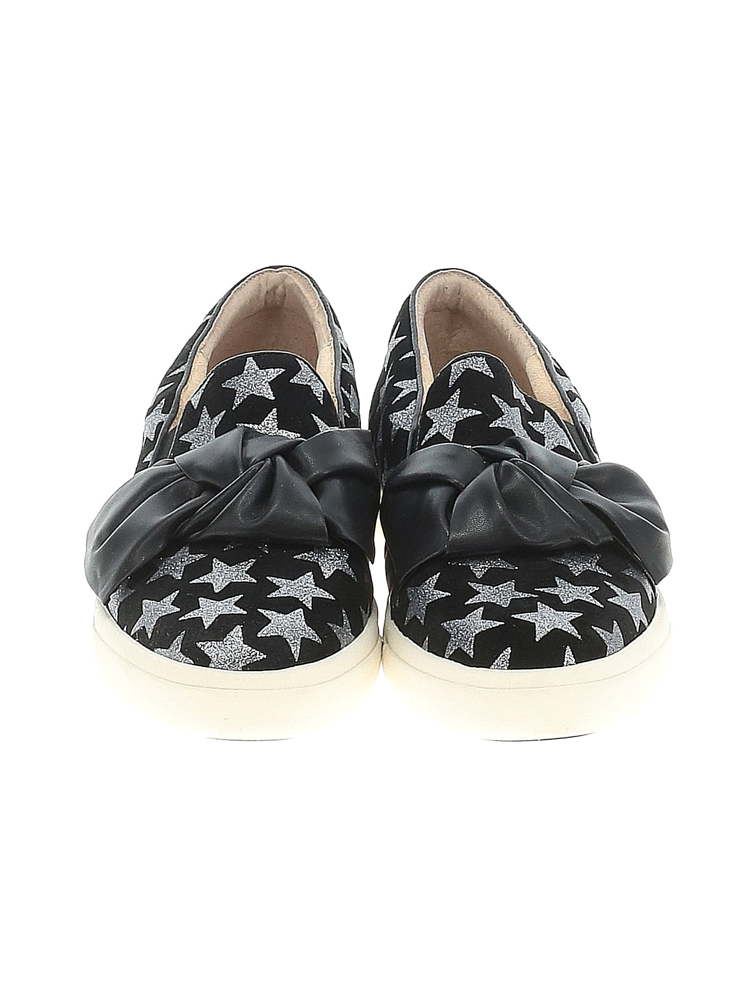 Neiman Marcus Michael Kors Shoes Neiman Marcus Women's Shoes On