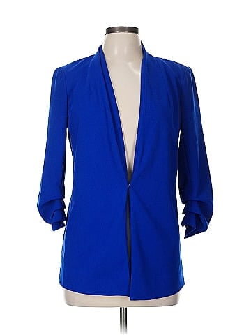 NYCC Blazer (view 1)