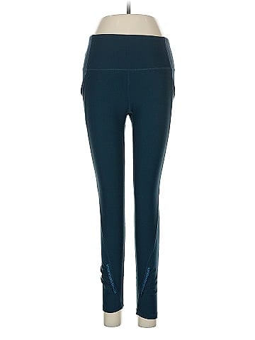 RBX Active Pants (view 1)