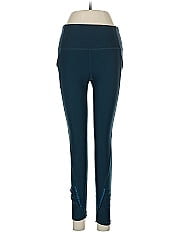 Rbx Active Pants