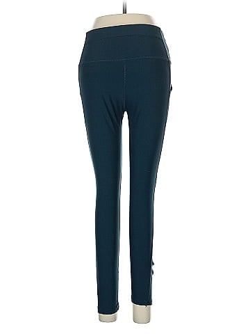 RBX Active Pants (view 2)
