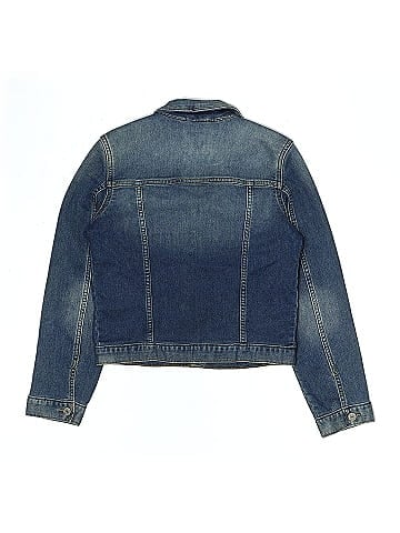 Gap Denim Jacket (view 2)