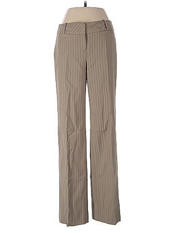 Ann Taylor LOFT Dress Pants (view 1)
