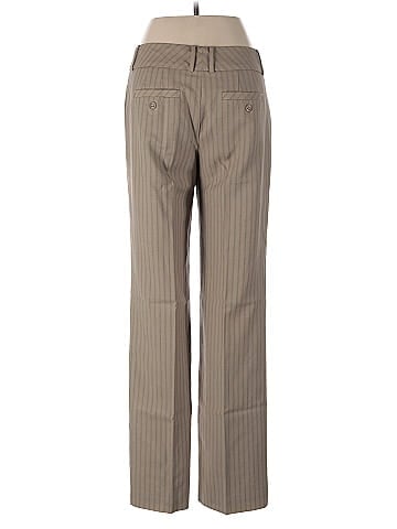 Ann Taylor LOFT Dress Pants (view 2)