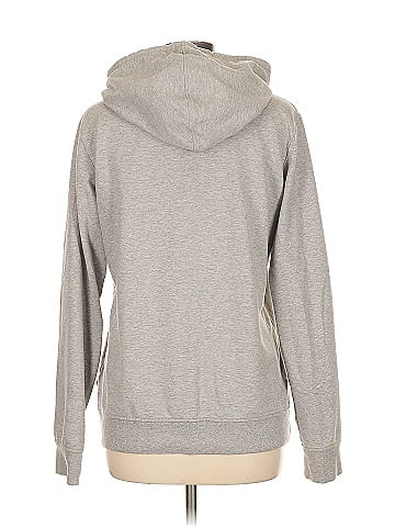 Patagonia Pullover Hoodie (view 2)