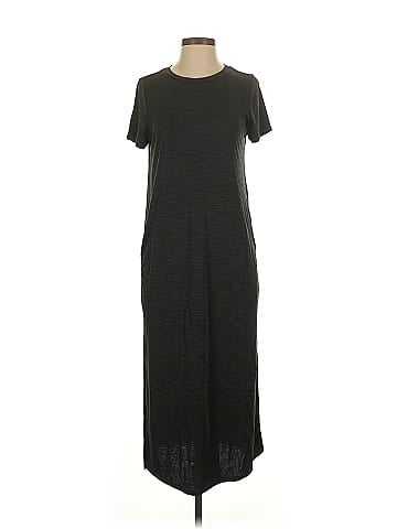 Nicole Miller New York Casual Dress (view 1)