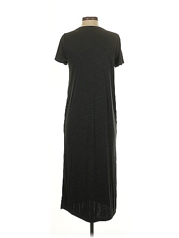 Nicole Miller New York Casual Dress (view 2)