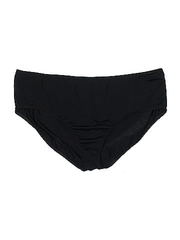 Apt. 9 Swimsuit Bottoms (view 1)
