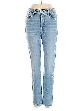 Ralph By Ralph Lauren Jeans