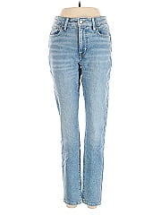 Ralph By Ralph Lauren Jeans