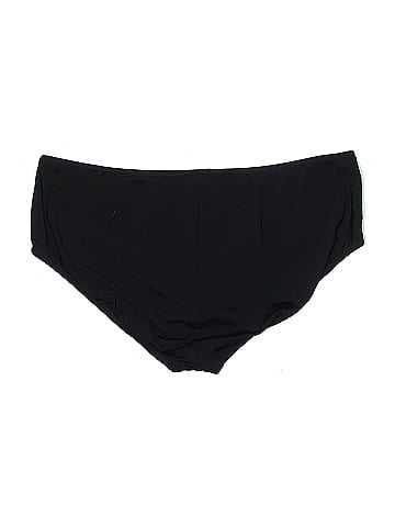 Apt. 9 Swimsuit Bottoms (view 2)