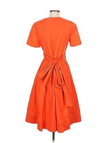 Diane von Furstenberg Casual Dress (view 2)