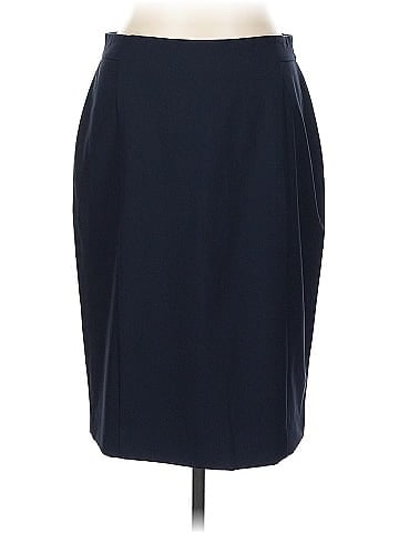 Ann Taylor Formal Skirt (view 1)