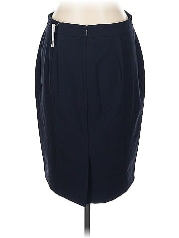Ann Taylor Formal Skirt (view 2)