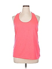 Rbx Sleeveless Top