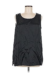 Chico's Design Sleeveless Blouse