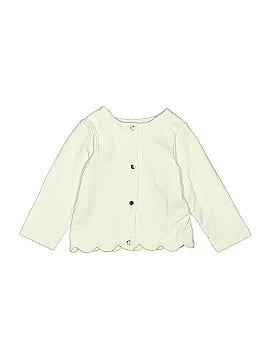 Jacadi Jacket