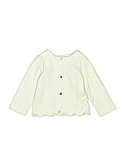 Jacadi Jacket