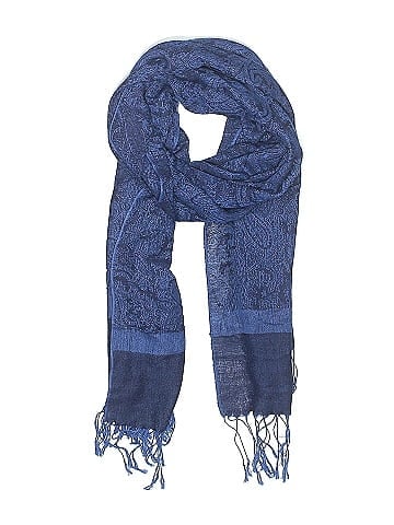 Unbranded Scarf (view 1)