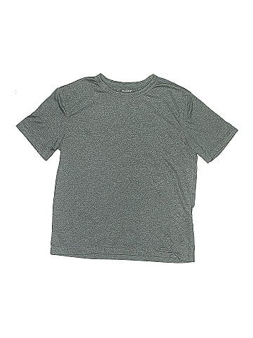 Active by Old Navy Short Sleeve T-Shirt (view 1)