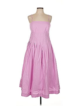 Banana Republic Factory Store Cocktail Dress