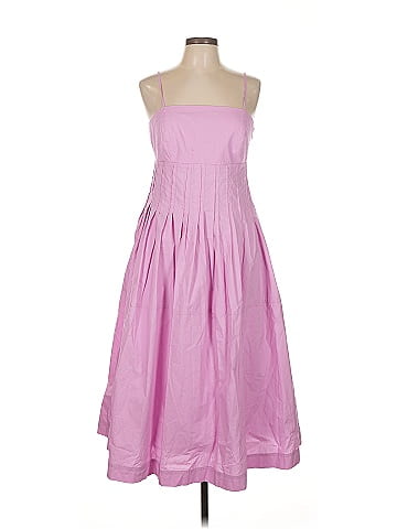 Banana Republic Factory Store Cocktail Dress (view 1)