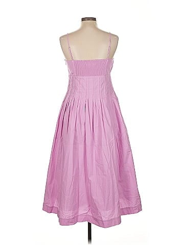 Banana Republic Factory Store Cocktail Dress (view 2)