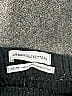 Urban Outfitters Black Active Pants Size XS - photo 3