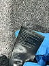 Urban Outfitters Black Active Pants Size XS - photo 4
