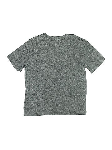 Active by Old Navy Short Sleeve T-Shirt (view 2)