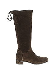 Aquatalia Boots