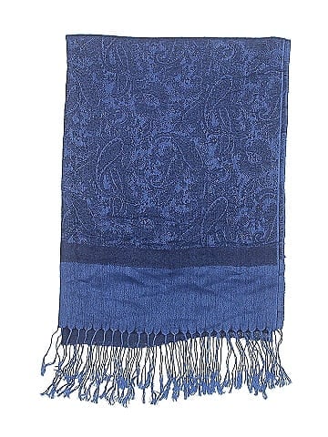 Unbranded Scarf (view 2)