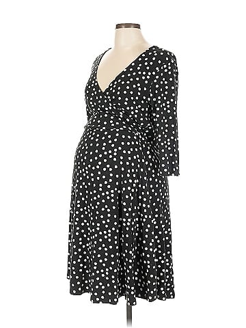 ASOS Casual Dress (view 1)
