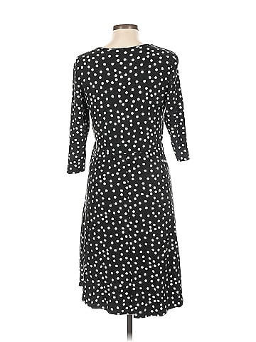 ASOS Casual Dress (view 2)