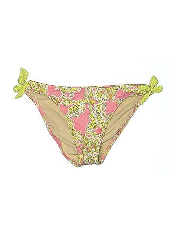 J.Crew Swimsuit Bottoms (view 1)