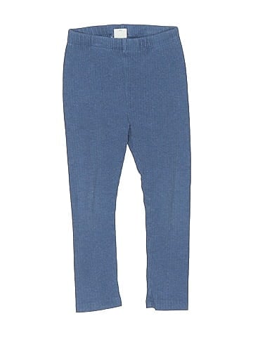 Baby Gap Casual Pants (view 1)