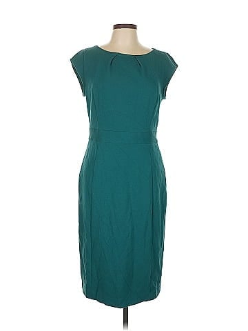 Classiques Entier Casual Dress (view 1)