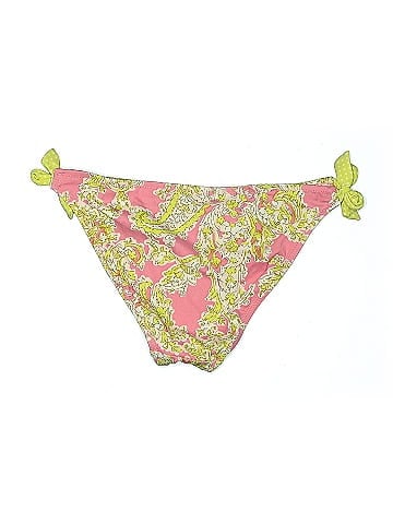 J.Crew Swimsuit Bottoms (view 2)