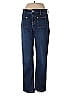 Current/Elliott Blue Jeans Size 26 waist - photo 1